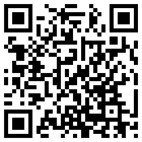 qrcode für Lapp 15345044/1000