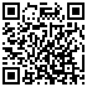 qrcode für Ses-Sterling 03010001004W