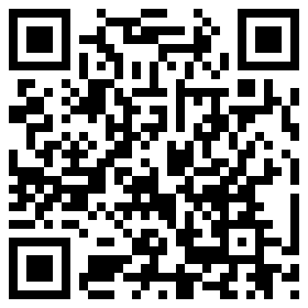 qrcode für Ses-Sterling 03010001004W1