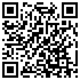 qrcode für LEDVANCE GmbH 4058075705999