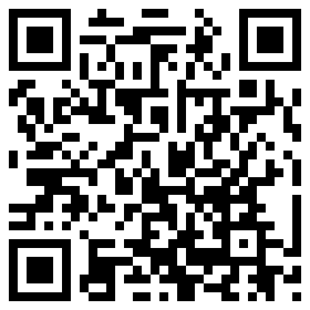 qrcode für LEDVANCE GmbH 4058075706132
