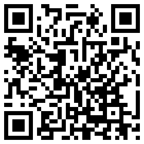 qrcode für Ses-Sterling 03010001004W2