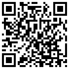 qrcode für Ses-Sterling 03010001004W3