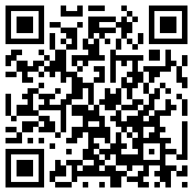 qrcode für LEDVANCE GmbH 4058075707818