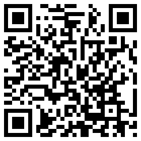 qrcode für LEDVANCE GmbH 4058075707832