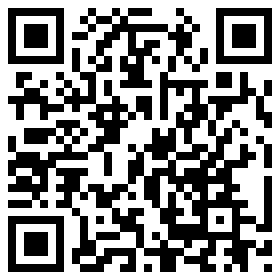 qrcode für LEDVANCE GmbH 4058075707993
