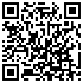 qrcode für Ses-Sterling 03010001004W4