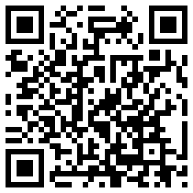 qrcode für Ses-Sterling 03010001004W5