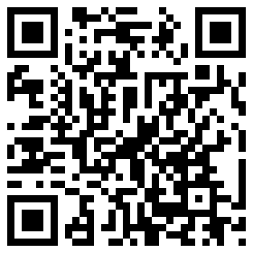 qrcode für Ses-Sterling 03010001004W6