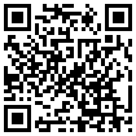 qrcode für Ses-Sterling 03010001004X