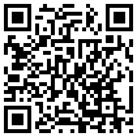 qrcode für Ses-Sterling 03010001004X1
