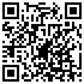 qrcode für Ses-Sterling 03010001004X2