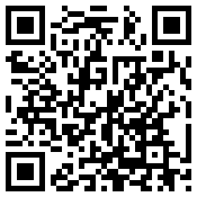 qrcode für Ses-Sterling 03010001004X3