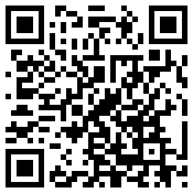 qrcode für Ses-Sterling 03010001004X4