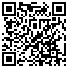 qrcode für Ses-Sterling 03010001004Y