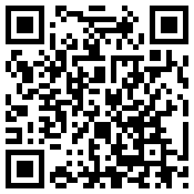 qrcode für Ses-Sterling 03010001004Y1