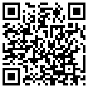 qrcode für Ses-Sterling 03010001004Y3