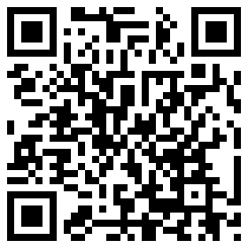 qrcode für Trilux 8009851
