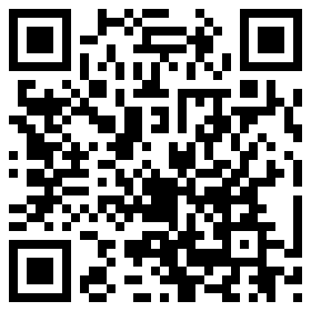 qrcode für Ses-Sterling 03010001004Y4
