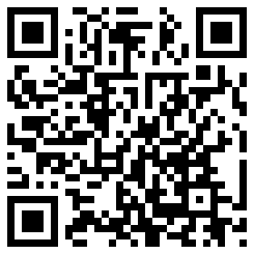 qrcode für Lapp 15345044/100