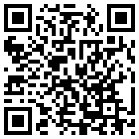 qrcode für Ses-Sterling 03010001004YE