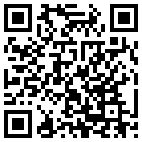 qrcode für Moeller Electric T5B-2-8221/I4 - EATON Wechsel Umschalter 207221