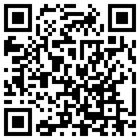 qrcode für Ses-Sterling 03010001004Z