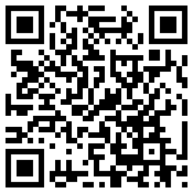 qrcode für Ses-Sterling 03010001004Z1