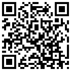 qrcode für Ses-Sterling 03010001004Z2