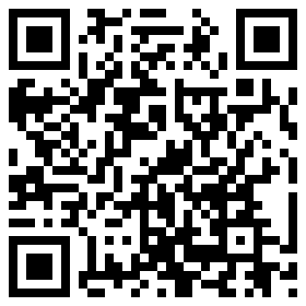 qrcode für Ses-Sterling 03010001004Z3