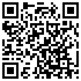 qrcode für Harting 09300240221 - Sockelgehäuse