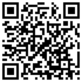 qrcode für Hager ZU62A - Abdeckung univers 150mm geschlossen