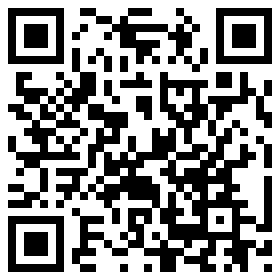 qrcode für Ses-Sterling 03010001004Z4