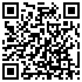 qrcode für Ses-Sterling 03010001005OG