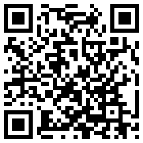 qrcode für Ses-Sterling 03010001006BN