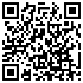 qrcode für Ses-Sterling 03010001007RD