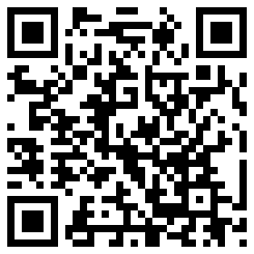 qrcode für Niedax SPC 86/600 - SPC86/600 Sprosse Steigetrassen 40x22x2mm B=634mm 1 75 kN