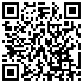qrcode für Ses-Sterling 03010001008VT