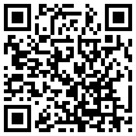 qrcode für Ses-Sterling 03010001013GY