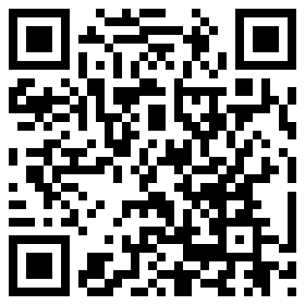 qrcode für Ses-Sterling 03010001015PK
