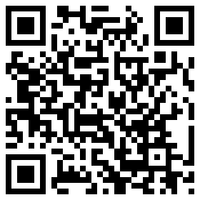 qrcode für LEDVANCE GmbH 4058075727403