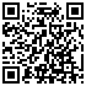 qrcode für Ses-Sterling 03010001020LB