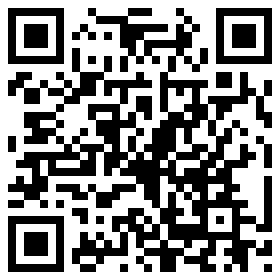 qrcode für ABUS Security Center TVCC34011