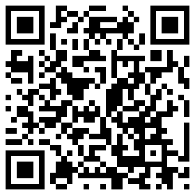 qrcode für Ses-Sterling 03010001021LG