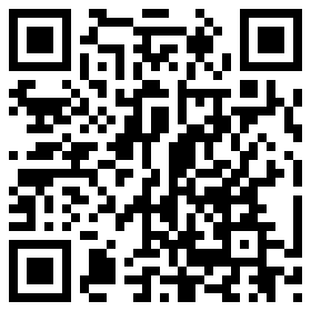 qrcode für Schneider Electric Schneider AC Servomotor 9 - BSH1004P22A2A