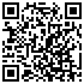 qrcode für ABUS Security Center TVAC32410