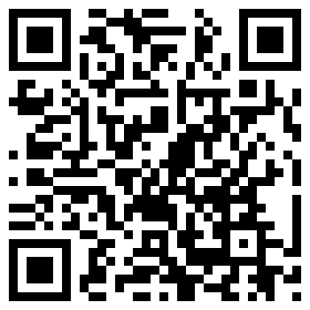 qrcode für ABUS Security Center TVAC32420