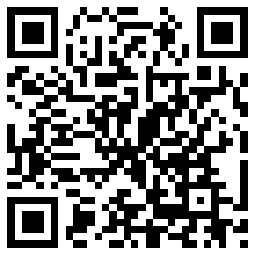 qrcode für Ses-Sterling 03010001060YEGN