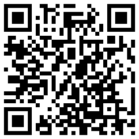 qrcode für Ses-Sterling 03010001088BX