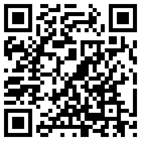 qrcode für Cimco 180552 - Gabelkabelschuh 10qmm Bolzen 6mm DIN46234